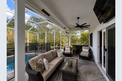 4848 SE Mariner Village Lane, Stuart, FL 34997 - Photo 29