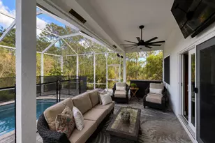 4848 SE Mariner Village Ln, Stuart, FL 34997 - Photo 29
