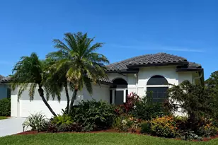 4848 SE Mariner Village Ln, Stuart, FL 34997 - Photo 1