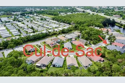 4848 SE Mariner Village Lane, Stuart, FL 34997 - Photo 33