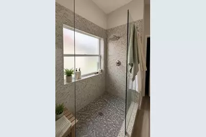 4848 SE Mariner Village Lane, Stuart, FL 34997 - Photo 13