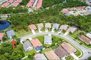 4848 SE Mariner Village Ln, Stuart, FL 34997 - Photo 35