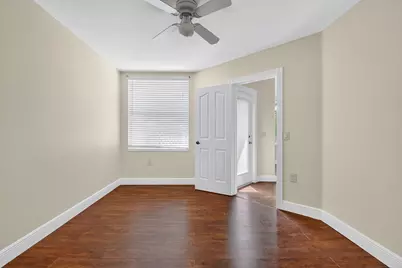 203 Andover Court, Boynton Beach, FL 33436 - Photo 19
