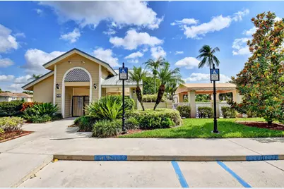 203 Andover Court, Boynton Beach, FL 33436 - Photo 33