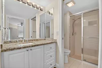 203 Andover Court, Boynton Beach, FL 33436 - Photo 17