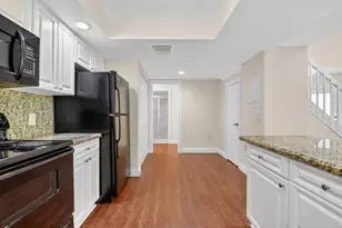 203 Andover Ct, Boynton Beach, FL 33436 - Photo 13