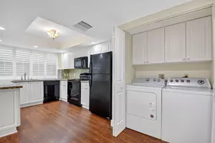 203 Andover Ct, Boynton Beach, FL 33436 - Photo 15