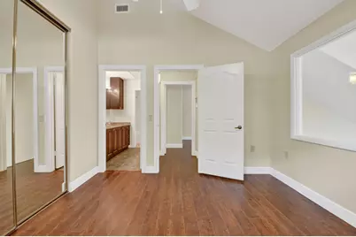 203 Andover Court, Boynton Beach, FL 33436 - Photo 23
