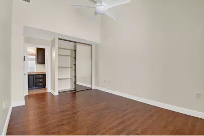 203 Andover Court, Boynton Beach, FL 33436 - Photo 27
