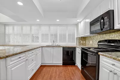 203 Andover Court, Boynton Beach, FL 33436 - Photo 11