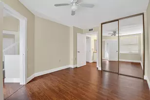 203 Andover Ct, Boynton Beach, FL 33436 - Photo 21