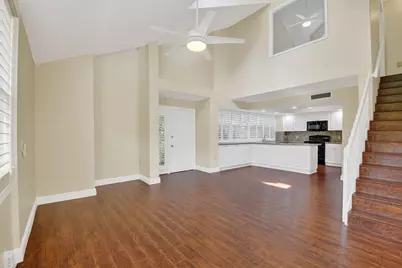 203 Andover Court, Boynton Beach, FL 33436 - Photo 7