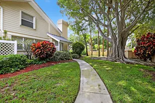 203 Andover Ct, Boynton Beach, FL 33436 - Photo 1