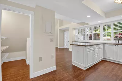 203 Andover Court, Boynton Beach, FL 33436 - Photo 15