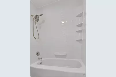 203 Andover Court, Boynton Beach, FL 33436 - Photo 25