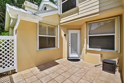 203 Andover Court, Boynton Beach, FL 33436 - Photo 29