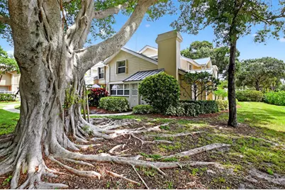 203 Andover Court, Boynton Beach, FL 33436 - Photo 31