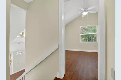 203 Andover Court, Boynton Beach, FL 33436 - Photo 21