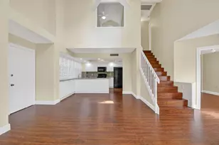 203 Andover Ct, Boynton Beach, FL 33436 - Photo 9