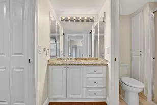 203 Andover Ct, Boynton Beach, FL 33436 - Photo 19