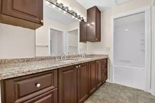 203 Andover Ct, Boynton Beach, FL 33436 - Photo 25