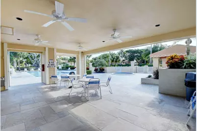 203 Andover Court, Boynton Beach, FL 33436 - Photo 35