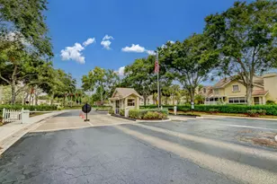 203 Andover Ct, Boynton Beach, FL 33436 - Photo 37
