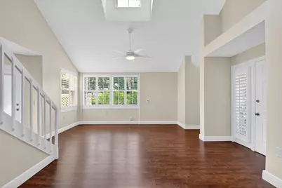203 Andover Court, Boynton Beach, FL 33436 - Photo 5