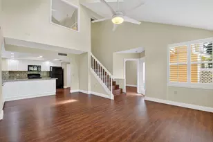 203 Andover Ct, Boynton Beach, FL 33436 - Photo 7