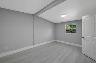 12063 Acapulco Ave, Palm Beach Gardens, FL 33410 - Photo 47