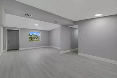 12063 Acapulco Avenue, Palm Beach Gardens, FL 33410 - Photo 25