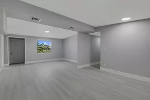 12063 Acapulco Ave, Palm Beach Gardens, FL 33410 - Photo 25