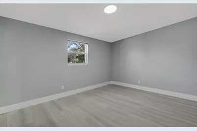 12063 Acapulco Avenue, Palm Beach Gardens, FL 33410 - Photo 41