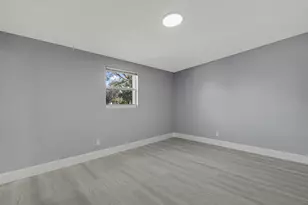 12063 Acapulco Ave, Palm Beach Gardens, FL 33410 - Photo 41