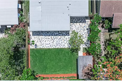 12063 Acapulco Avenue, Palm Beach Gardens, FL 33410 - Photo 19