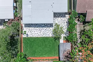 12063 Acapulco Ave, Palm Beach Gardens, FL 33410 - Photo 19