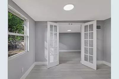 12063 Acapulco Avenue, Palm Beach Gardens, FL 33410 - Photo 35