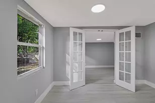 12063 Acapulco Ave, Palm Beach Gardens, FL 33410 - Photo 35
