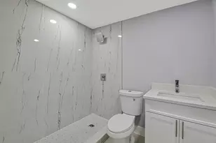 12063 Acapulco Ave, Palm Beach Gardens, FL 33410 - Photo 43