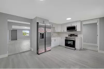 12063 Acapulco Avenue, Palm Beach Gardens, FL 33410 - Photo 31