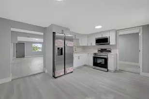 12063 Acapulco Ave, Palm Beach Gardens, FL 33410 - Photo 31