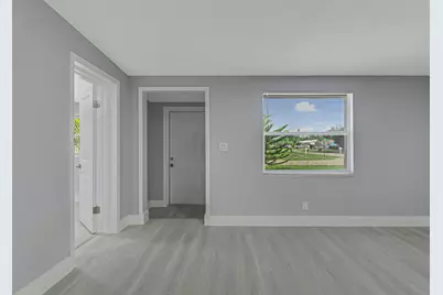 12063 Acapulco Avenue, Palm Beach Gardens, FL 33410 - Photo 27