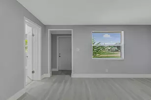 12063 Acapulco Ave, Palm Beach Gardens, FL 33410 - Photo 27