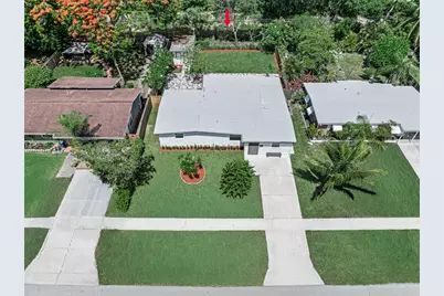 12063 Acapulco Avenue, Palm Beach Gardens, FL 33410 - Photo 15