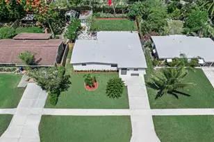 12063 Acapulco Ave, Palm Beach Gardens, FL 33410 - Photo 15