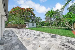 12063 Acapulco Ave, Palm Beach Gardens, FL 33410 - Photo 13