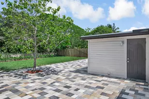 12063 Acapulco Ave, Palm Beach Gardens, FL 33410 - Photo 7