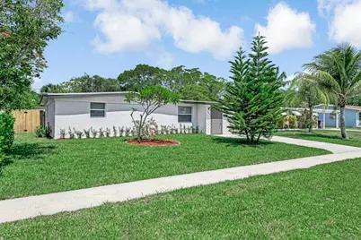 12063 Acapulco Avenue, Palm Beach Gardens, FL 33410 - Photo 3