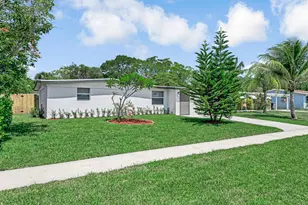 12063 Acapulco Ave, Palm Beach Gardens, FL 33410 - Photo 3