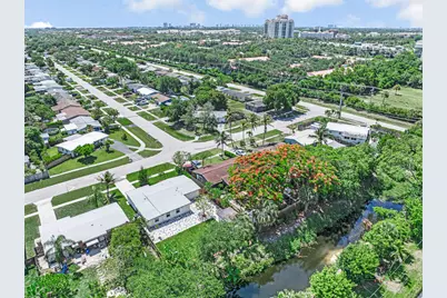 12063 Acapulco Avenue, Palm Beach Gardens, FL 33410 - Photo 23